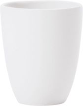 Villeroy &amp; Boch Espresso cup Artesano Original - 100 ml - Without Handle