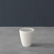 Villeroy &amp; Boch Espresso cup Artesano Original - 100 ml - Without Handle