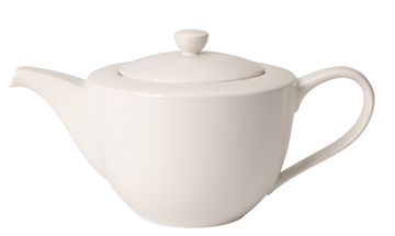 Villeroy &amp; Boch Teapot For Me - 1.3 Liter