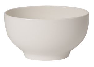 Villeroy &amp; Boch Bowl For Me 15x12.5 cm / 750 ml