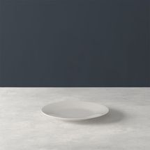 Villeroy &amp; Boch Dessert Plate For Me - ø 16 cm