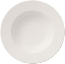 Villeroy &amp; Boch Pasta Plate For Me - ø 25 cm