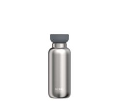 Mepal Thermos Flask Ellipse Stainless Steel 35 cl