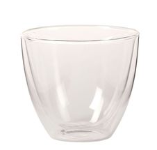 Villeroy and Boch Tea Glass Manufacture Rock