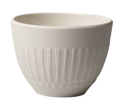 Villeroy &amp; Boch Cup It's my Match - White Blossom - 450 ml