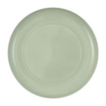 Villeroy & Boch Dinner Plate It's my Match Mineral Ø 27 cm