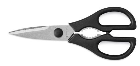 Wusthof Kitchen Scissors 18 cm