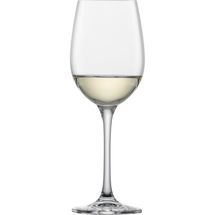 Schott Zwiesel White Wine Glass Classico 312 ml