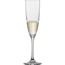 Schott Zwiesel Champagne Flute Classico 210 ml