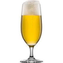 Schott Zwiesel Beer Glass Classico 370 ml