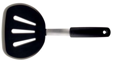 OXO Good Grips Pancake spatula