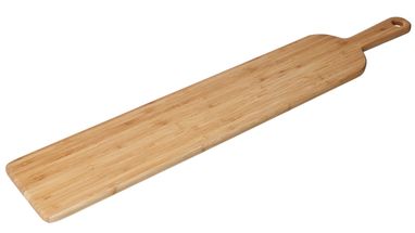 CasaLupo Serving Board Cosy Wood 80 x 14 cm