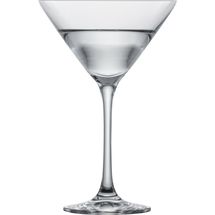 Schott Zwiesel Martini Glass Classico 270 ml