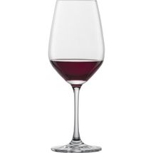 Schott Zwiesel Burgundy Glass Vina 404 ml