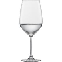 Schott Zwiesel Water Glass Vina 530 ml