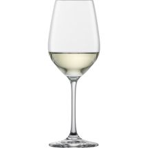 Schott Zwiesel White Wine Glass Vina 290 ml