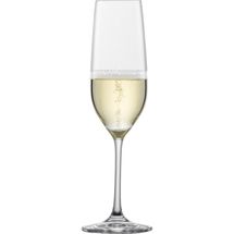 Schott Zwiesel Champagne Glass / Flute Vina 227 ml