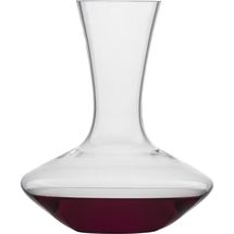 Schott Zwiesel Wine Decanter Classico 750 ml