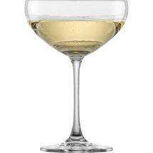 Schott Zwiesel Champagne Coupe Bar Special 281 ml