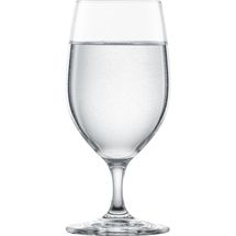 Schott Zwiesel Water Glass Bar Special 344 ml