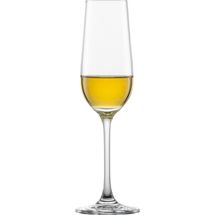 Schott Zwiesel Sherry Glass Bar Special 118 ml