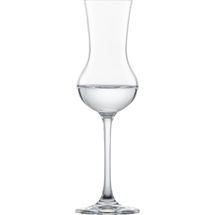 Schott Zwiesel Grappa Glass Bar Special 113 ml