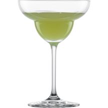 Schott Zwiesel Margarita Glass Bar Special 305 ml