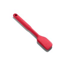 Oxo Good Grips Spatula 25 cm - Silicone - Red