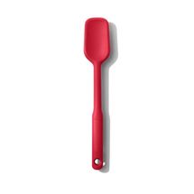 Oxo Good Grips Spatula 29.5 cm - Silicone - Red