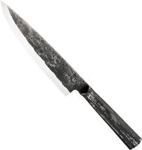 Forged Chefs Knife Brute 20.5 cm