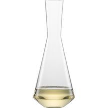 Schott Zwiesel Decanter Pure White Wine 750 ml