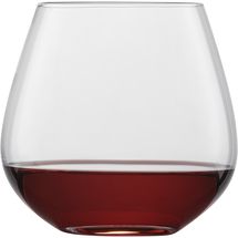 Schott Zwiesel Whiskey Glass Vina 590 ml
