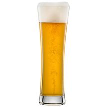 Schott Zwiesel White Beer Glass Basic 451 ml