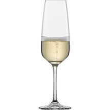 Schott Zwiesel Champagne Glass / Flute Taste 283 ml