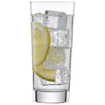 Schott Zwiesel Basic Bar Selection Long Drink Glass 36.6 cl - nr.79