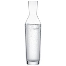 Schott Zwiesel Basic Bar Selection Water Bottle 750 ml