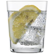 Schott Zwiesel Basic Bar Selection Soft Drink Glass 21.3 cl - nr.1