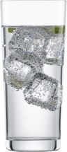 Schott Zwiesel Basic Bar Selection Soft Drink Glass 38.7 cl - nr.3