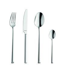 Amefa Cutlery Set Metropole 78-Piece
