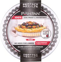Wham PushPan Cake Mould Ø 20 cm