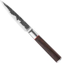 Forged Paring Knife Sebra 12.5 cm