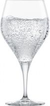 Schott Zwiesel Water Glass Finesse 385 ml