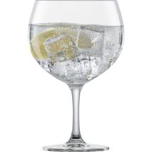 Schott Zwiesel Gin Glass Bar Special 710 ml