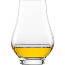 Schott Zwiesel Whiskey Glass Bar Special 322 ml