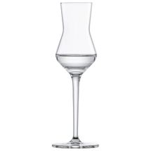 Schott Zwiesel Basic Bar Selection Grappa Glass 12.7 cl - nr.155