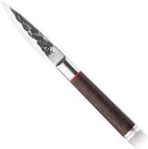 Forged Paring Knife Sebra 8.5 cm