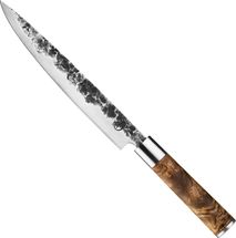 Forged Meat Knife VG10 20.5 cm