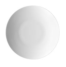 Thomas Breakfast Plate Loft ø 22 cm