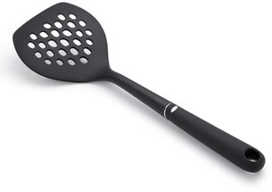 OXO Good Grips Spatula With Holes