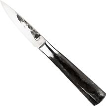 Forged Paring Knife Intense 8.7 cm